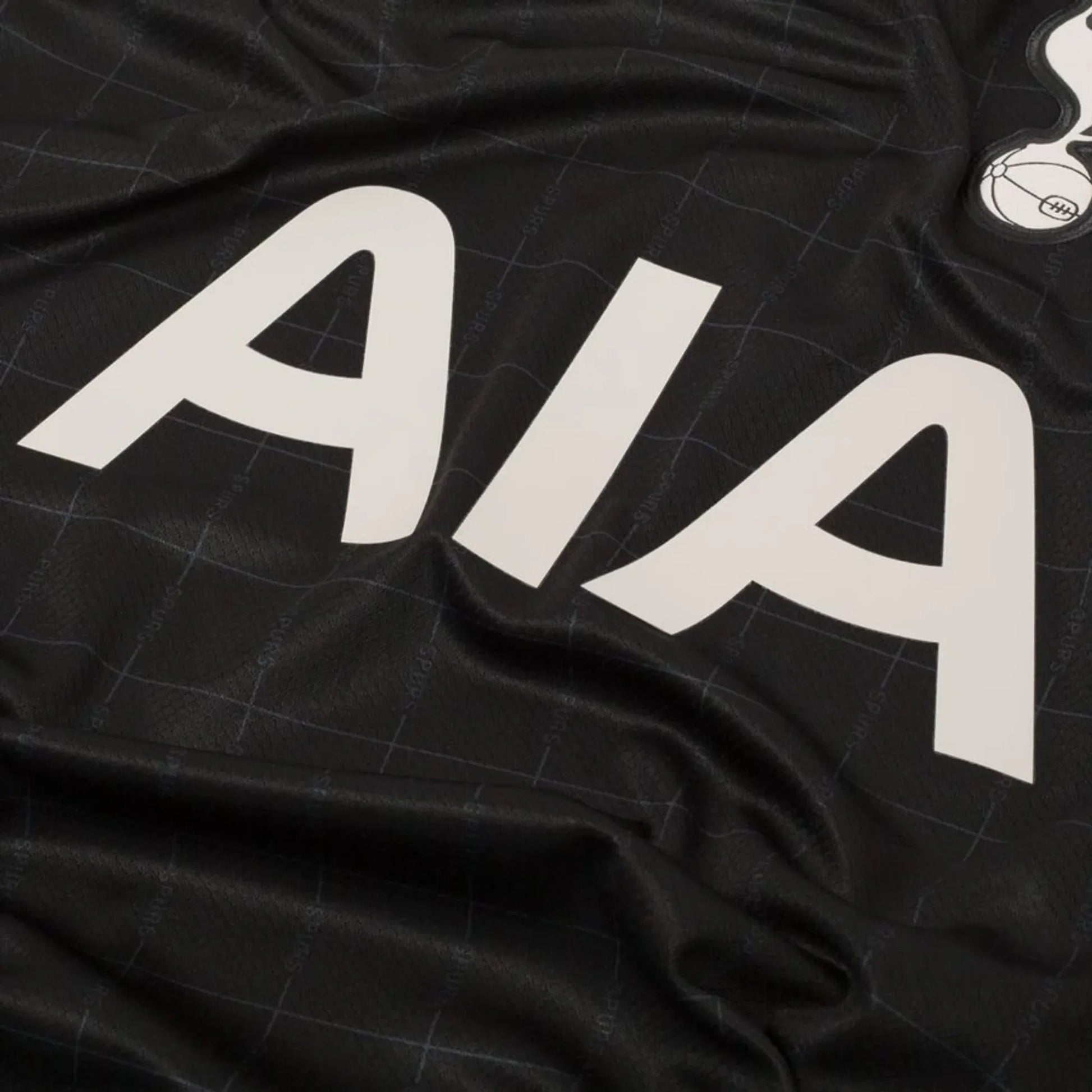 tottenham-hotspur-away-2025-26-alt.webp