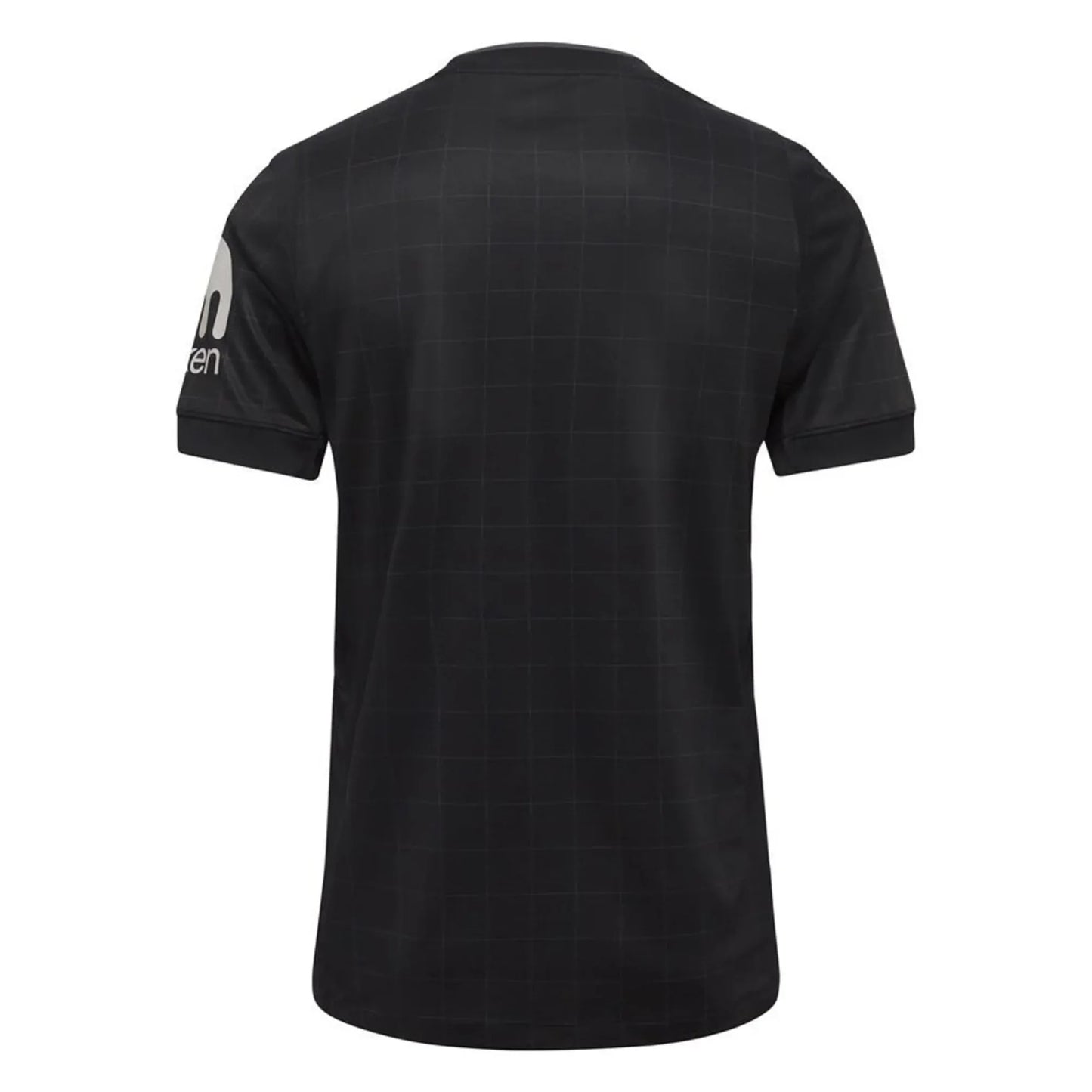 tottenham-hotspur-away-2025-26-back.webp