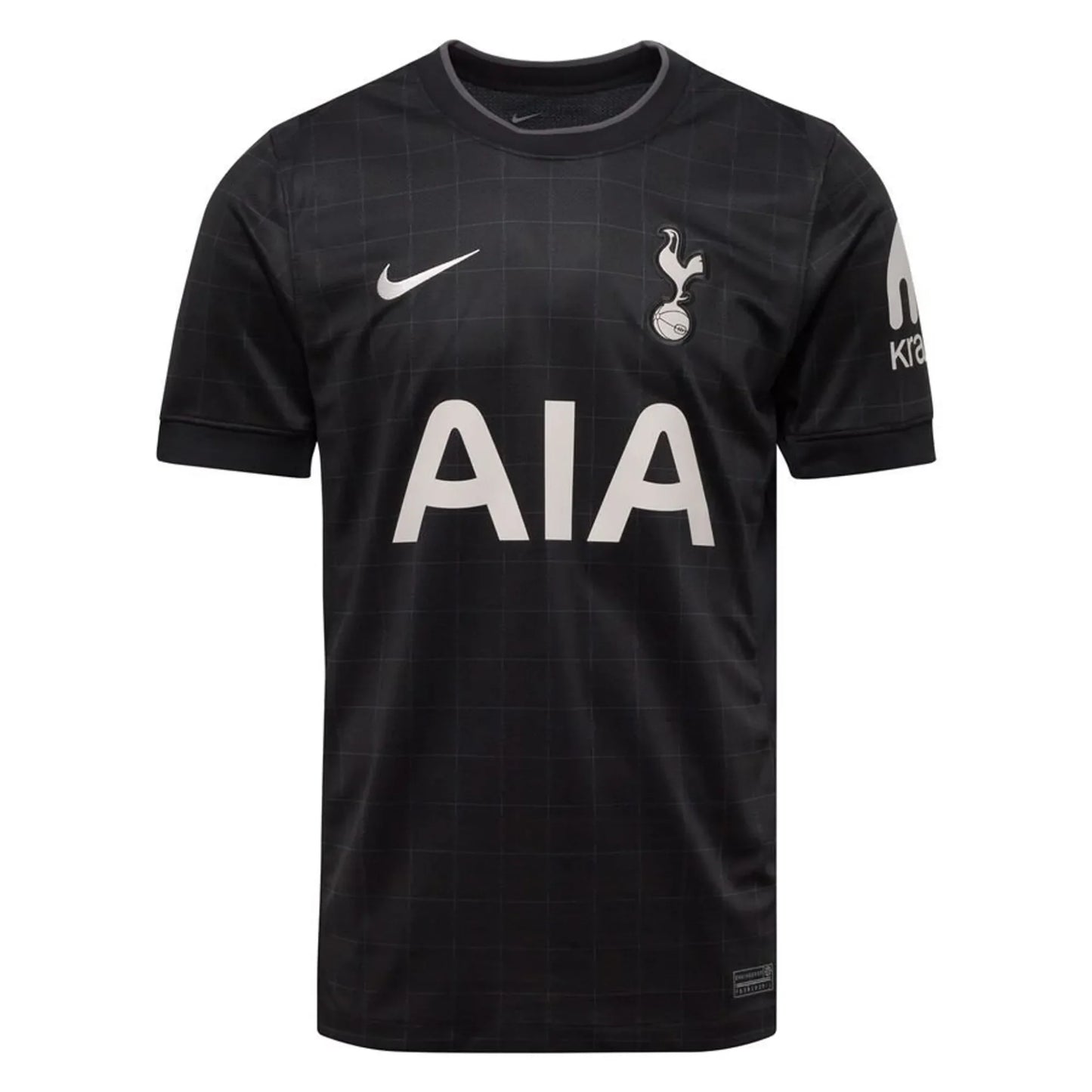 tottenham-hotspur-away-2025-26-front.webp