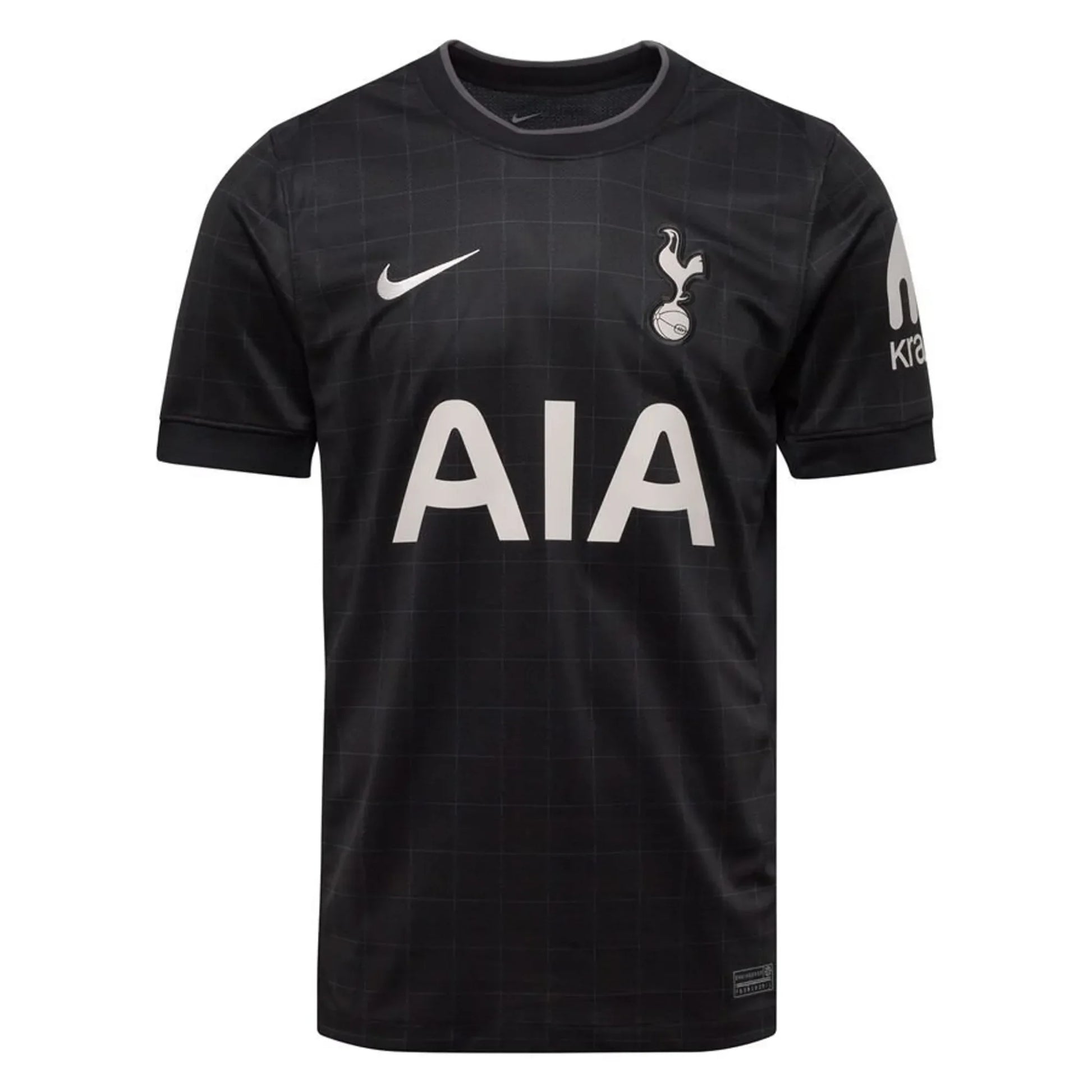 tottenham-hotspur-away-2025-26-front.webp