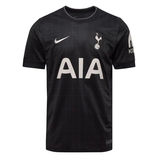 tottenham-hotspur-away-2025-26-front.webp