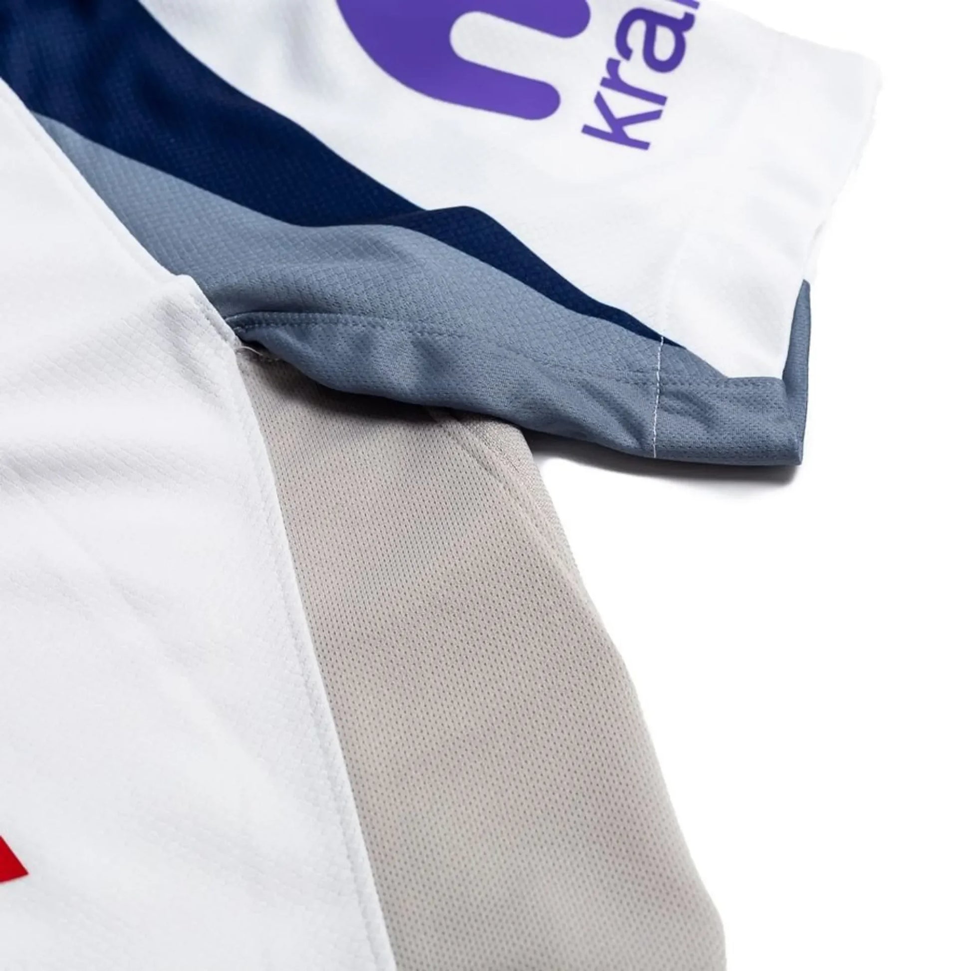tottenham-hotspur-home-2025-26-alt.webp