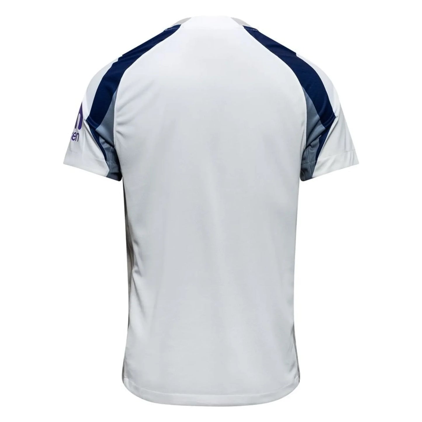 tottenham-hotspur-home-2025-26-back.webp