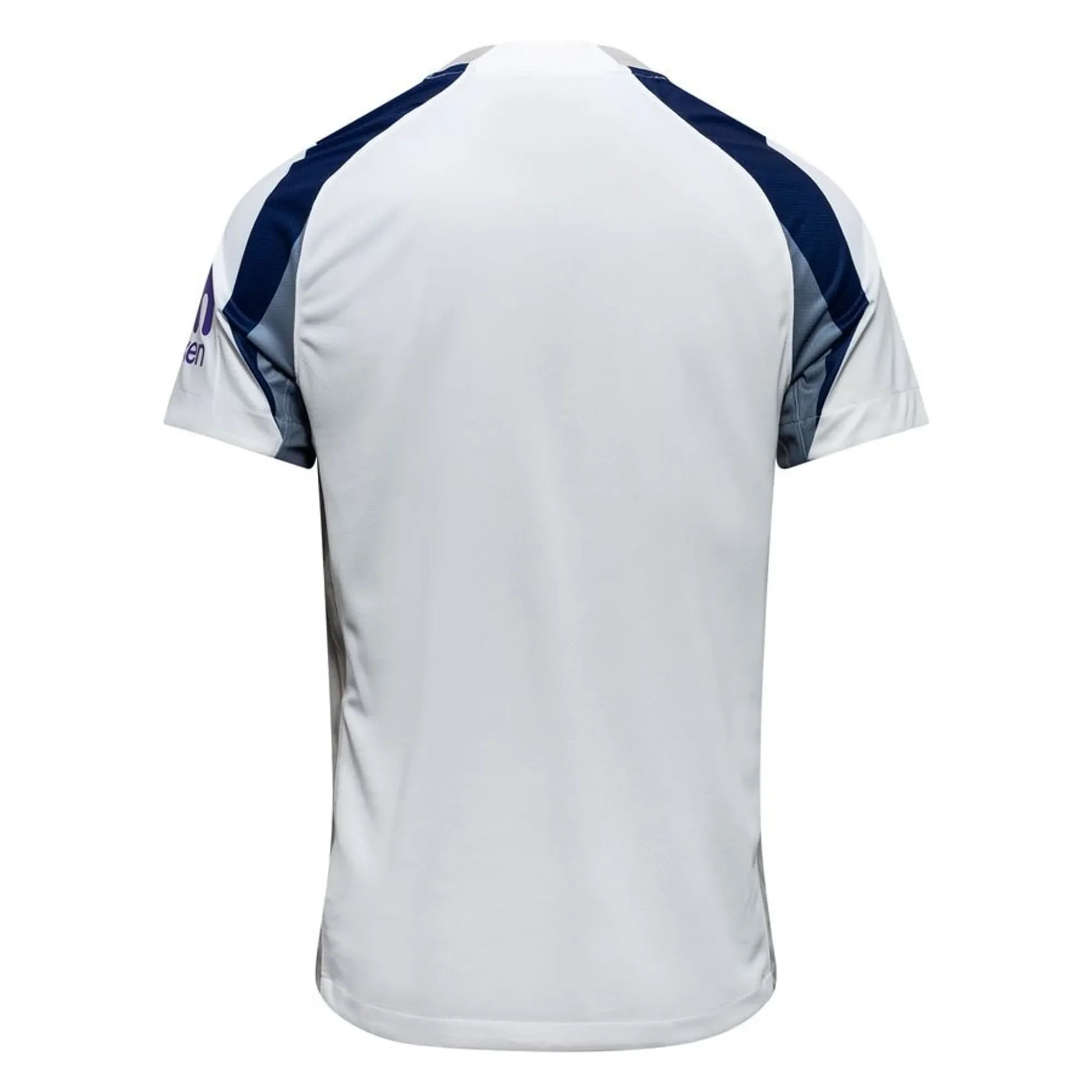 tottenham-hotspur-home-2025-26-back.webp