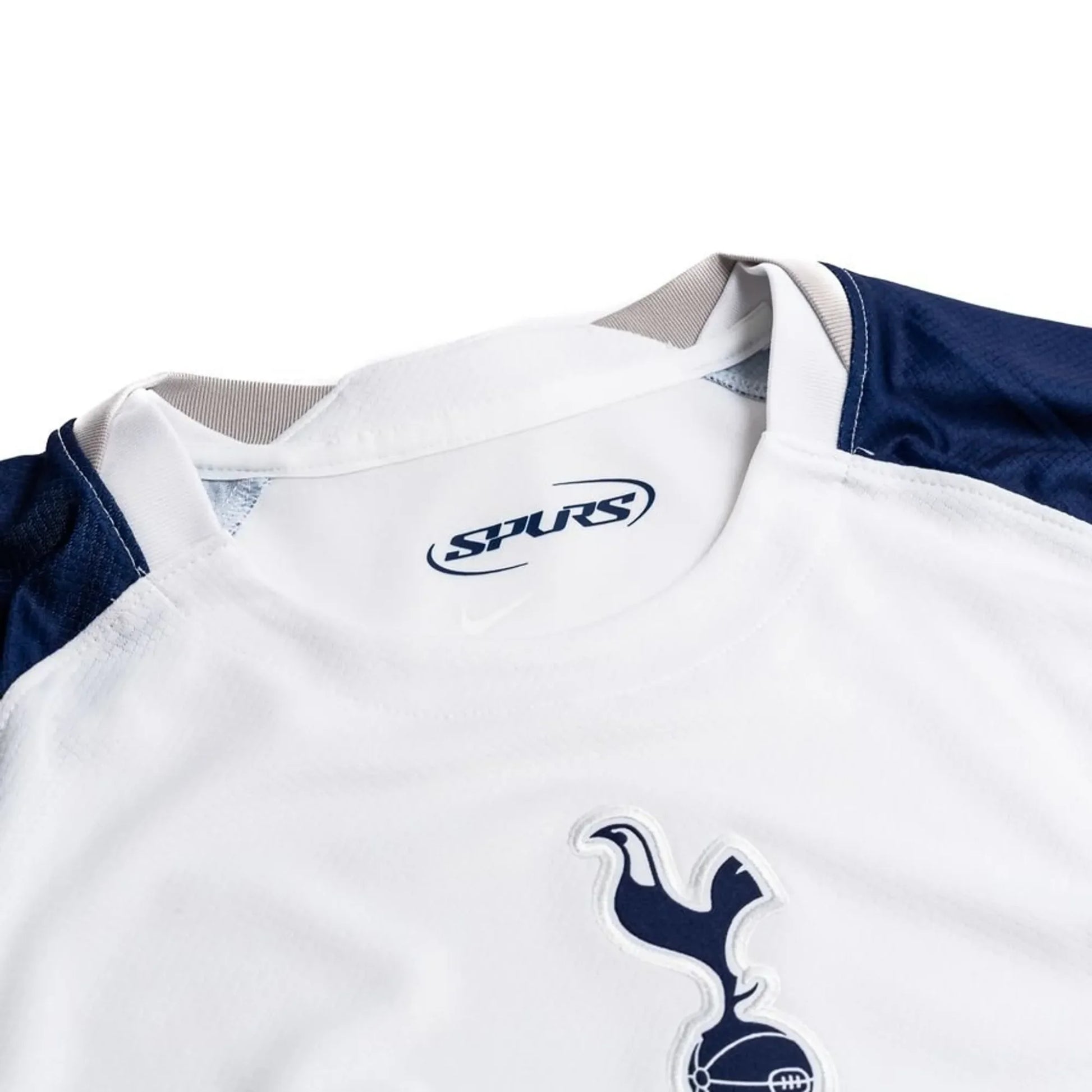 tottenham-hotspur-home-2025-26-detail.webp