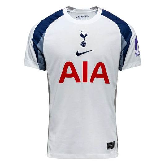 tottenham-hotspur-home-2025-26-front.webp