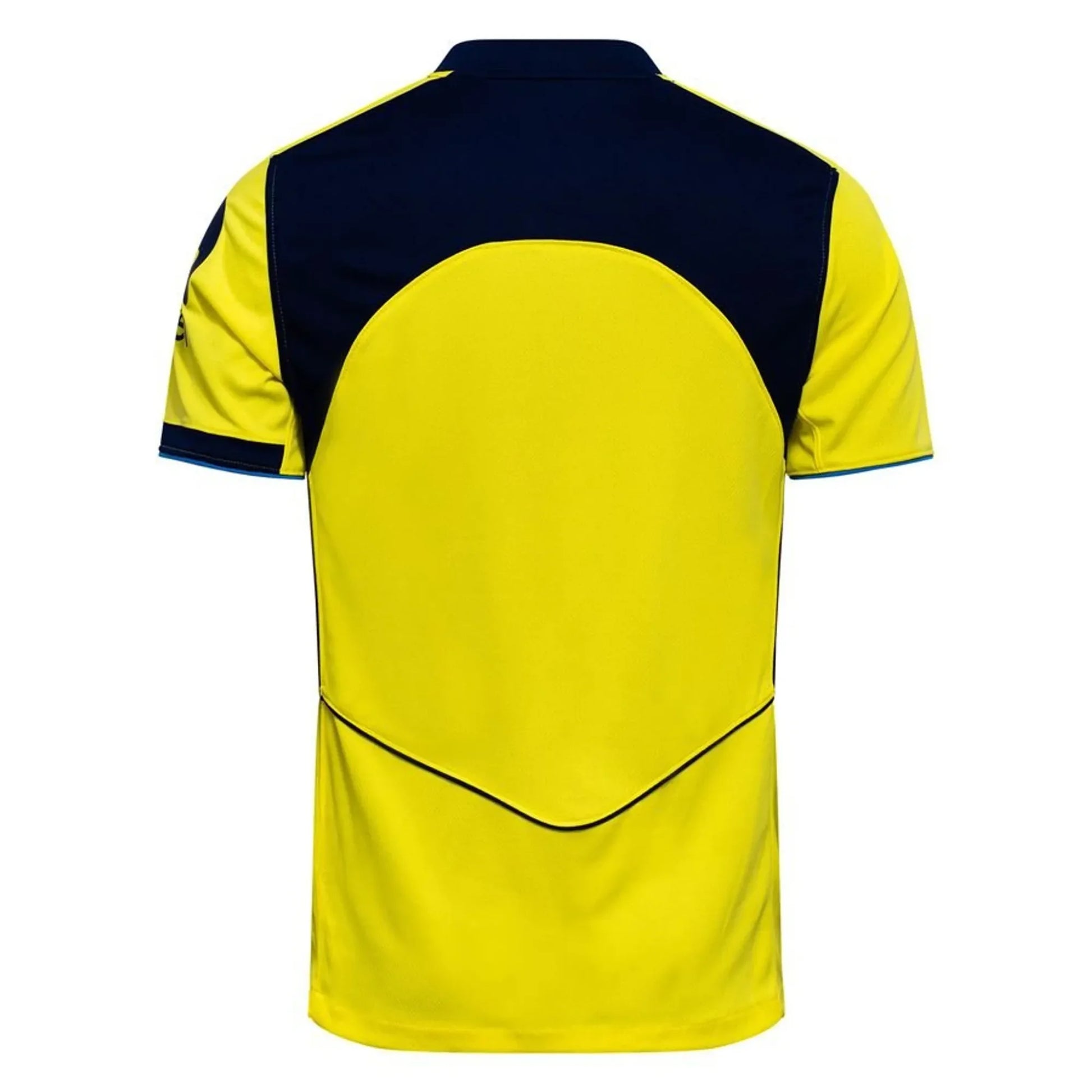 tottenham-hotspur-third-2025-26-back.webp