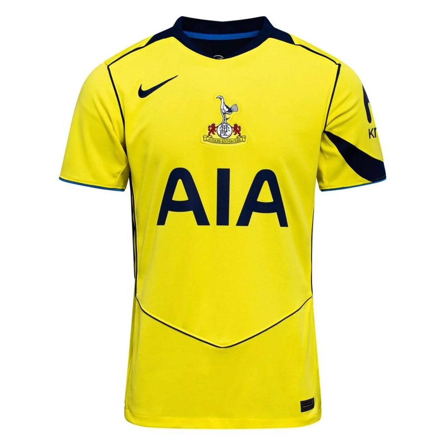tottenham-hotspur-third-2025-26-front.webp
