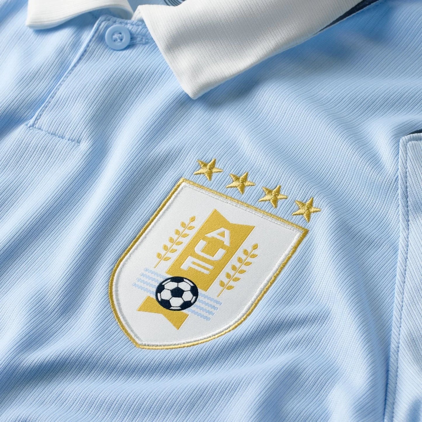 uruguay-home-2025-26-alt.webp