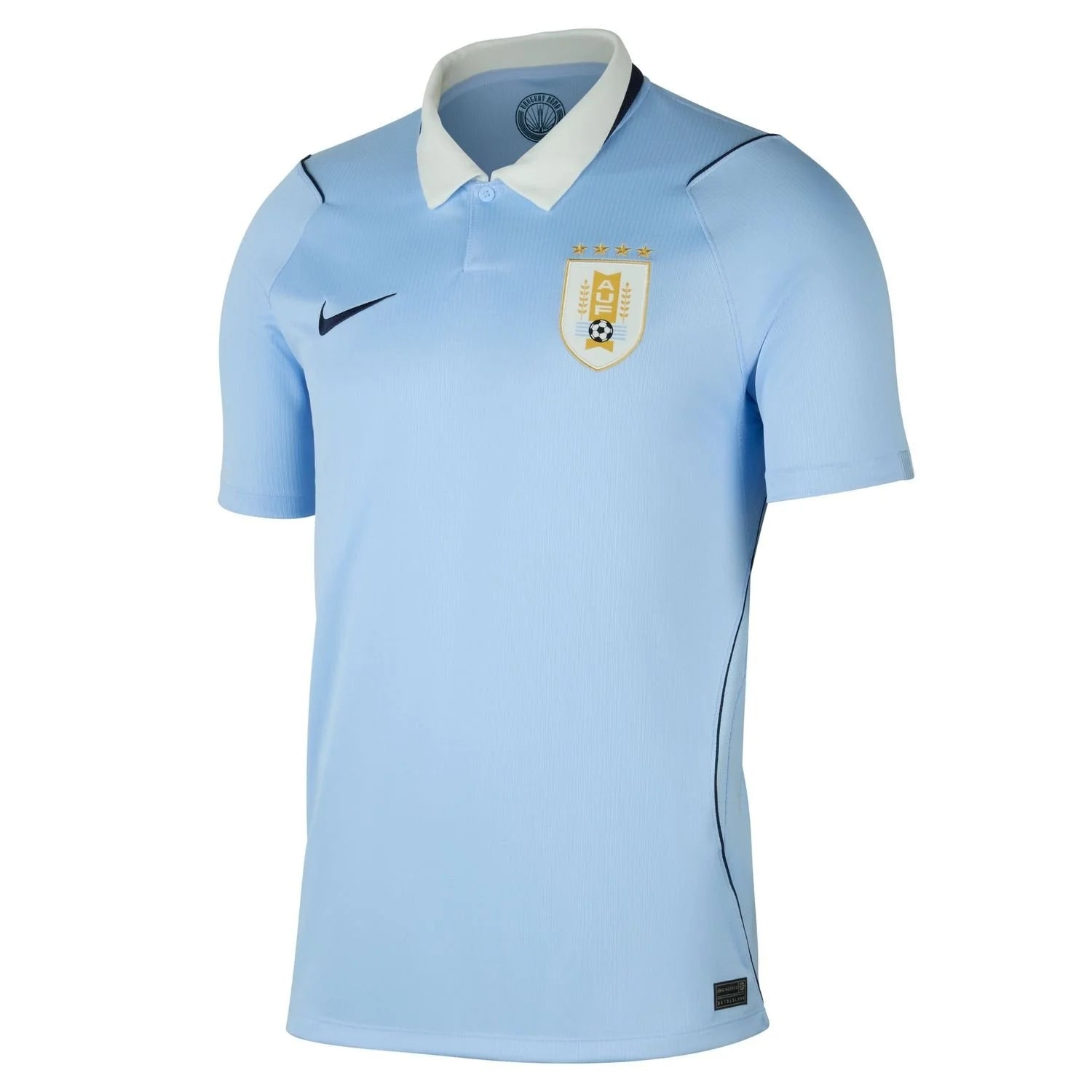 uruguay-home-2025-26-front.webp